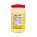 Mayonesa Pramesa (500g)