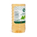 Vinagre de Vino Blanco Vima  (0,5l)
