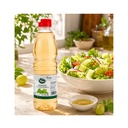 Vinagre de Vino Blanco Vima  (0,5l)