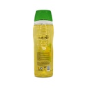 Agua de Colonia Iber Cítrica (750ml)