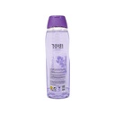 Agua de Colonia Iber Lavanda (750ml)