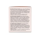 Crema Facial Betres Antioxidante con Vitamina C (50ml)