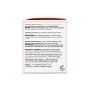 Crema Facial Betres Antioxidante con Vitamina C (50ml)