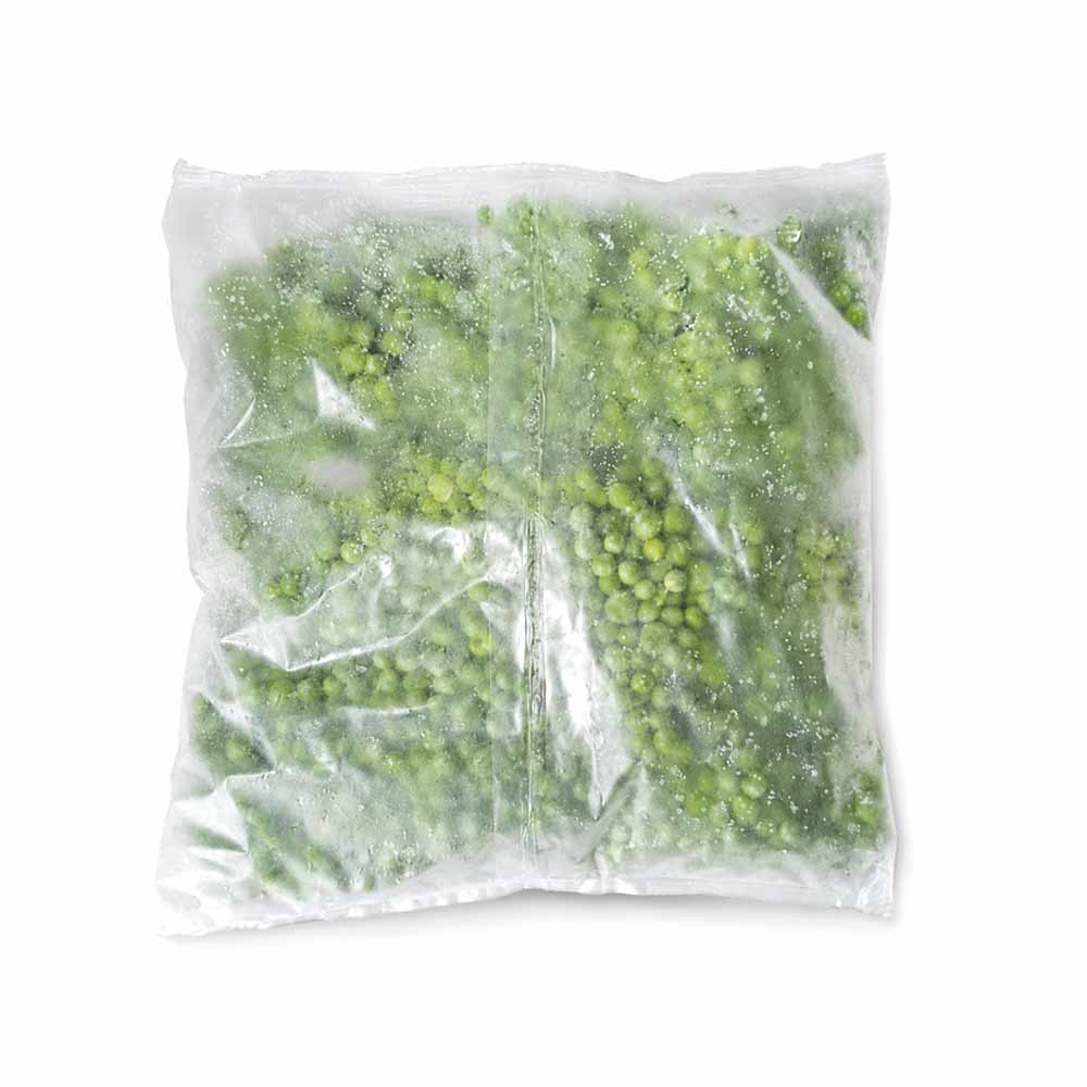 Guisantes (1kg)
