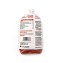 Pollo Entero Eviscerado (1.3Kg-1.5kg)