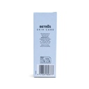 Serum Facial Betres con Acido Hialurónico (30ml)