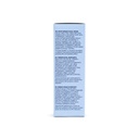 Serum Facial Betres con Acido Hialurónico (30ml)