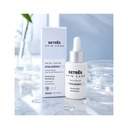 Serum Facial Betres con Acido Hialurónico (30ml)
