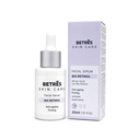Serum Facial Betres con Bio Retinol (30ml)
