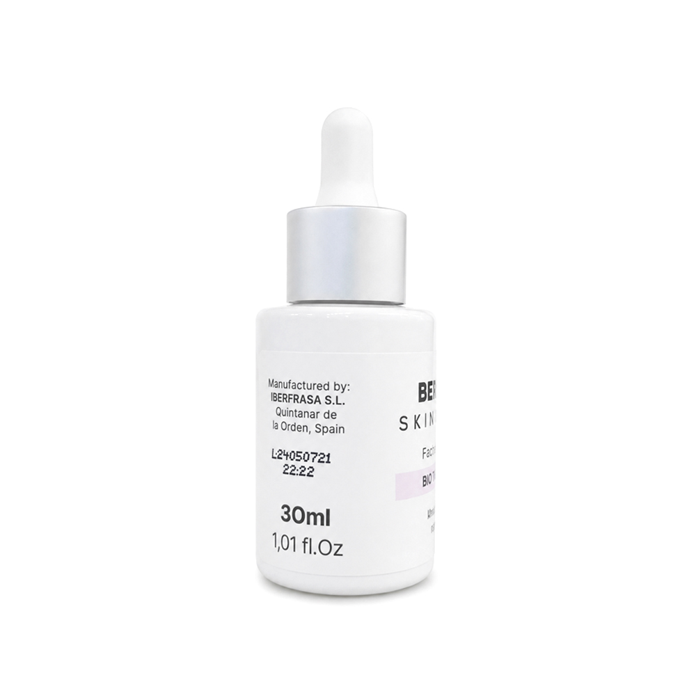 Serum Facial Betres con Bio Retinol (30ml)