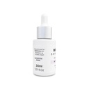 Serum Facial Betres con Bio Retinol (30ml)