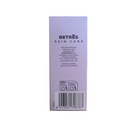 Serum Facial Betres con Bio Retinol (30ml)