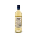 Ron Habana Club Profundo (1L)