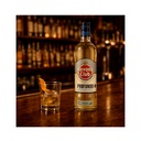 Ron Habana Club Profundo (1L)