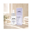 Serum Facial Betres con Bio Retinol (30ml)
