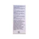 Serum Facial Betres con Vitamina C (30ml)