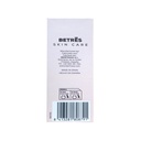 Serum Facial Betres con Vitamina C (30ml)