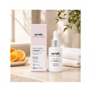 Serum Facial Betres con Vitamina C (30ml)