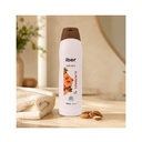 Body Milk Iber de Almendras (750ml)