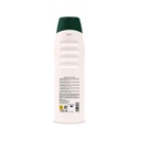 Body Milk Iber de Aloe Vera (750ml)