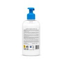 Jabón Iber de Manos Dermo (500ml)