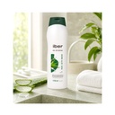 Gel Iber de Ducha Dermo Aloe Vera (1250ml)