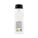 Gel Iber de Ducha Dermo (750ml)