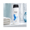 Gel Iber de Ducha Dermo (750ml)