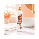 Crema para Peinar Sedal con Ácido Hialurónico y Vitamina C (300ml)