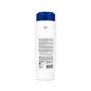 Champú Betres Anticaspa (400ml)