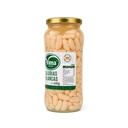 Alubias Blancas Vima (540g)