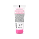 Crema Facial POND'S con Protección Solar, Vitamina B3 y B6 (100g)