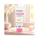 Crema Facial POND'S con Protección Solar, Vitamina B3 y B6 (100g)