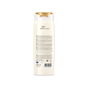 Champú Betres Cabello Seco y Dañado (400 ml)