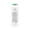 Champú Betres Cabello Normal (400 ml)