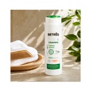 Champú Betres Cabello Normal (400 ml)