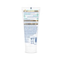 Crema Corporal Dove Pantenol + Dermo Regenerador (200ml)