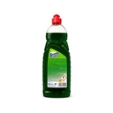 Lavavajillas SAAMIX Ultra Concentrado (1L)