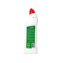 Limpiador Sanitario SAAMIX Gel WC de Pino (1L)