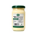 Mayonesa Casera Vima (225ml)