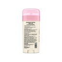 Desodorante en Barra XtraCare Bella 24h (64g)