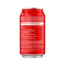 Pack 6uds de Refresco Santa Cola (6x330ml)