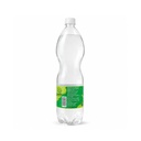 Refresco Ciego Montero de Limón (1500ml)