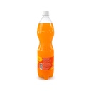 Refresco Ciego Montero de Naranja (1500ml)