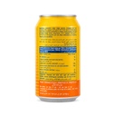 Pack 6uds de Refresco Santa Pineapple (6x330ml)