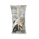 Pellys To-Tox Sabor Queso (20g)