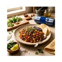 Picadillo de Pollo Madal (400g)