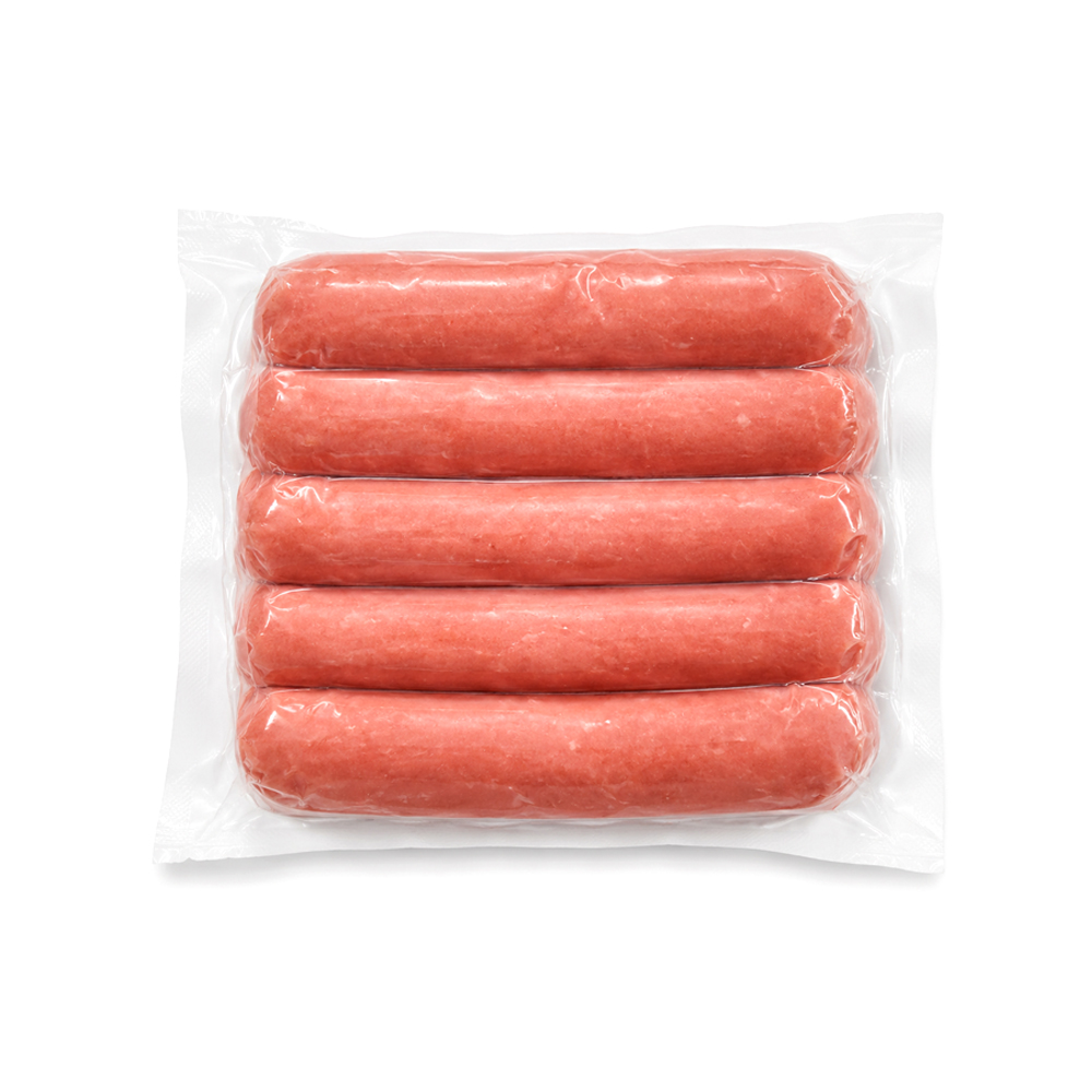Salchicha de Pollo PERDIX (340g)