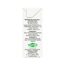 Pack 6uds Néctar sabor Manzana La Estancia (6x200ml)