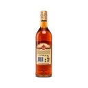 Ron Havana Club Especial (1L)